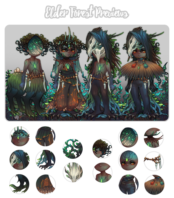 elderforest_previews2.png