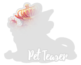 petteaser3.png