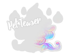 petteaser4.png