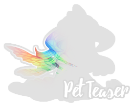 petteaser5.png