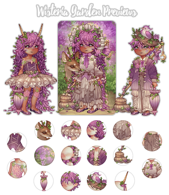 wisteriagarden_previews.png