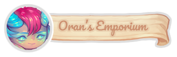 oranshopbanner.png