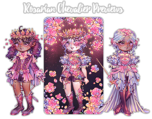 rosarianchevalier_PREVS.png