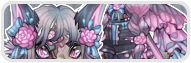 reanimatedwolfchildstatus.png
