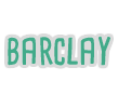 barclaybanner.png