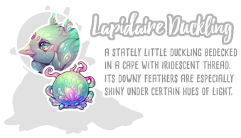 gossamerlapidaire-largepetpreview.png