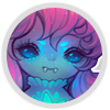 andromeda.png