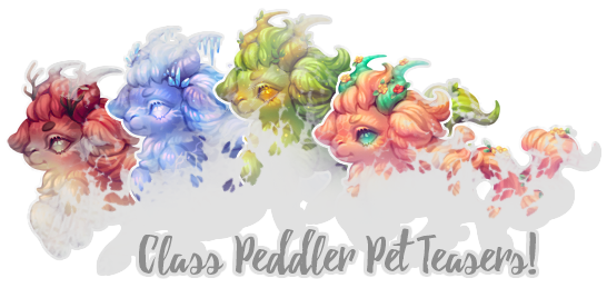 classpeddlerpetteasers.png