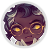 declan.png
