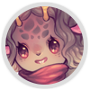 moira.png