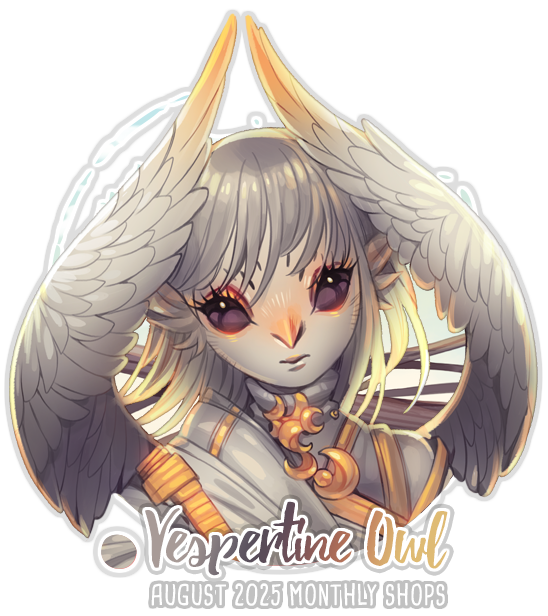 vespertineowl_IMAGE.png