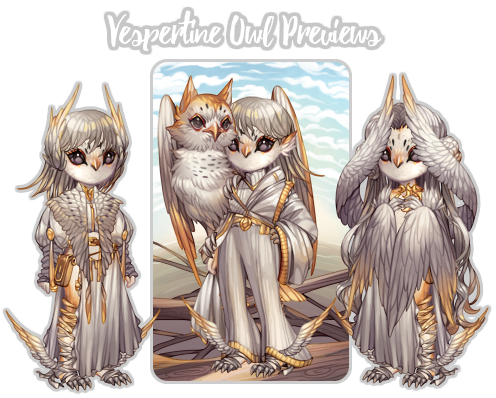 vespertineowl_PREV.png