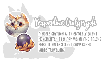 vespertineowl_petprevL.png