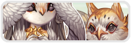 vespertineowlstatus.png