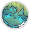 vierre.png