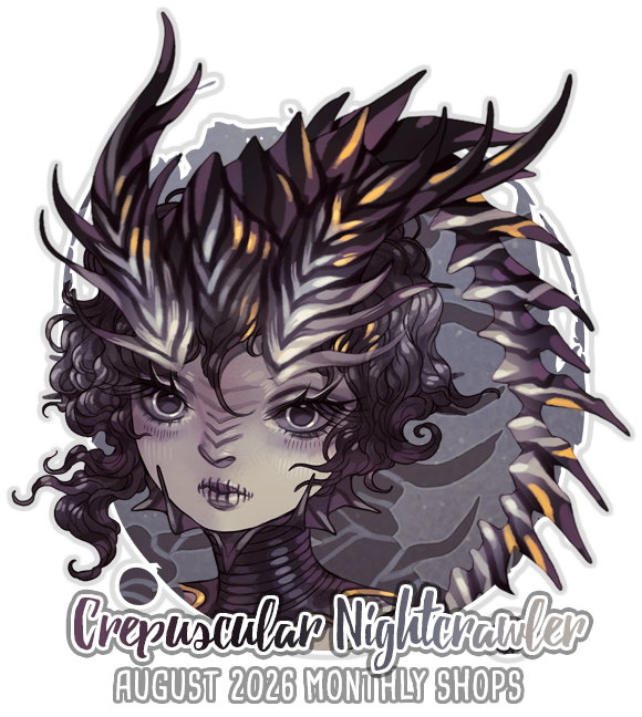 crepuscularnightcrawler_IMAGE.png