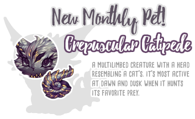 crepuscularnightcrawler_petprevLB.png