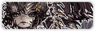 crepuscularnightcrawlerstatus.png