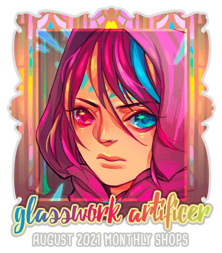 glassworkartificer_image.png