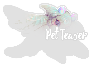 petteaser9.png