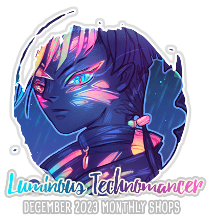 luminoustechnomancer_IMAGE.png