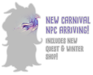 newcarnivalnpc2023teaser.png