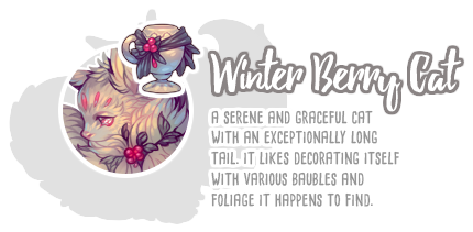 winterberrycatteaser.png