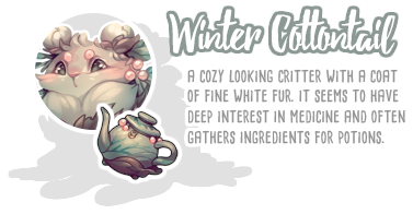 winterteapet2024.png