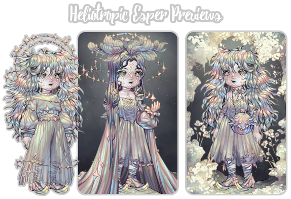 heliotropicesper_prevs.png