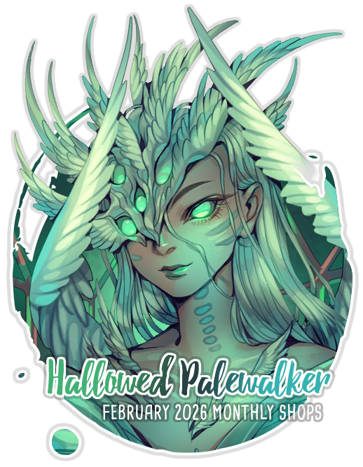 hallowedpalewalker_IMAGE.png