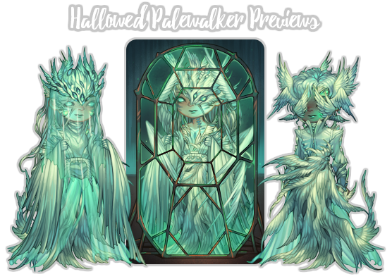 hallowedpalewalker_prevs.png