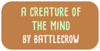 BattleCrow52734.png