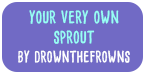 DrowntheFrowns30795.png