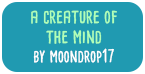 Moondrop1741780.png