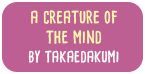 TakaEdakumi56479.png