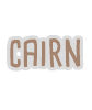 cairnbanner.png