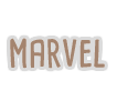 marvelbanner.png