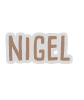 nigelbanner.png