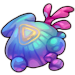 shell-decor-icon.png