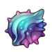 pyri-hatch-item-icon.png