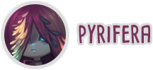 pyrifera.png