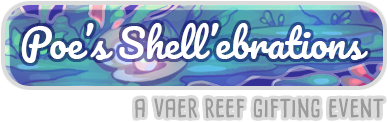 shellebration.png