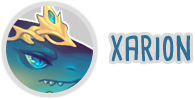 xarion.png