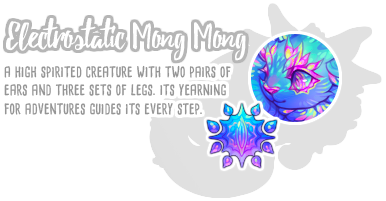 electrostaticmongre_petprevL.png