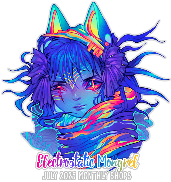 electrostaticmongrel_IMAGE.png