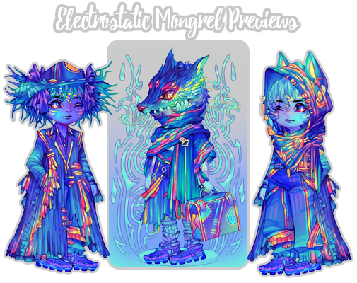 electrostaticmongrel_PREV.png