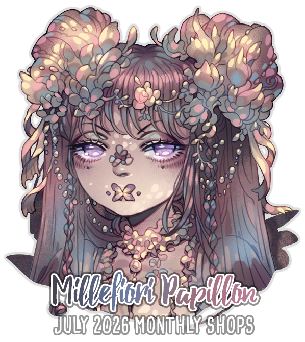 MillefioriPapillon_IMAGE.png