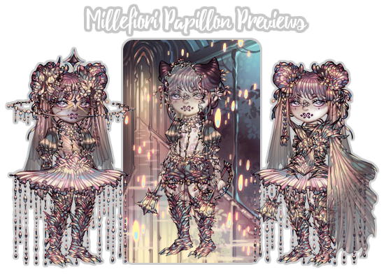 MillefioriPapillon_PREVS.png