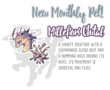 MillefioriPapillon_petprevLB.png