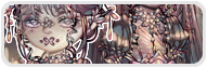 MillefioriPapillonstatus.png